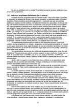 Referāts 'Datorvīrusi', 20.