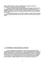 Referāts 'Datorvīrusi', 21.