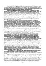 Referāts 'Datorvīrusi', 22.