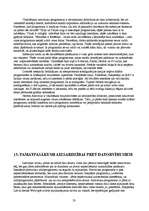 Referāts 'Datorvīrusi', 23.