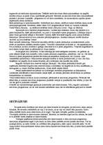 Referāts 'Datorvīrusi', 24.