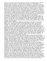 Eseja 'Abortion Laws in Both the USA and Canada', 1.