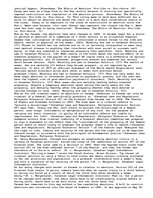 Eseja 'Abortion Laws in Both the USA and Canada', 2.