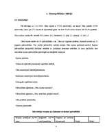 Referāts 'Cēsu rajona makrovides analīze', 4.