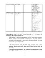 Referāts 'Cēsu rajona makrovides analīze', 9.