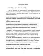 Referāts 'Cēsu rajona makrovides analīze', 11.