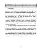 Referāts 'Cēsu rajona makrovides analīze', 16.