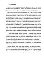 Referāts 'Cēsu rajona makrovides analīze', 17.