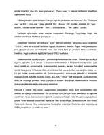 Referāts 'Cēsu rajona makrovides analīze', 18.