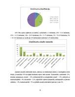 Referāts 'Cēsu rajona makrovides analīze', 20.