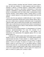 Referāts 'Cēsu rajona makrovides analīze', 22.