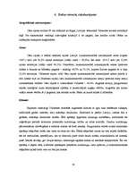 Referāts 'Cēsu rajona makrovides analīze', 24.