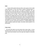 Referāts 'Cēsu rajona makrovides analīze', 25.