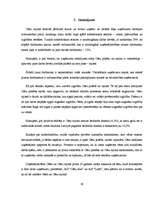 Referāts 'Cēsu rajona makrovides analīze', 26.