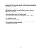 Referāts 'Cēsu rajona makrovides analīze', 27.