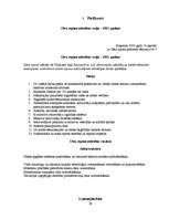 Referāts 'Cēsu rajona makrovides analīze', 29.