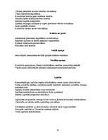 Referāts 'Cēsu rajona makrovides analīze', 30.