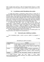 Referāts 'Kaņepju spaļu ietekme uz vidi', 6.