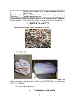 Referāts 'Kaņepju spaļu ietekme uz vidi', 7.