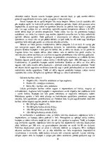 Referāts 'Kaņepju spaļu ietekme uz vidi', 10.