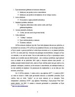 Eseja 'Īrijas ekonomiskās problēmas: avoti un rāmējumi ziņu aģentūru ziņās', 3.