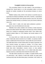 Referāts 'OSI etalonmodelis', 3.