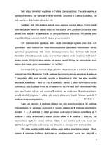 Referāts 'OSI etalonmodelis', 6.