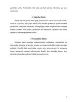 Referāts 'OSI etalonmodelis', 12.