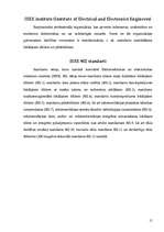 Referāts 'OSI etalonmodelis', 14.