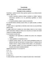 Konspekts 'Pamatlīdzekļi', 1.