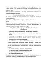 Konspekts 'Pamatlīdzekļi', 2.