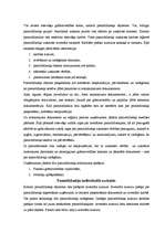 Konspekts 'Pamatlīdzekļi', 3.