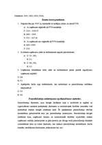 Konspekts 'Pamatlīdzekļi', 4.