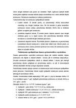 Konspekts 'Pamatlīdzekļi', 5.