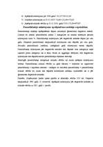 Konspekts 'Pamatlīdzekļi', 6.