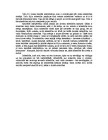 Eseja 'Kādā veidā izpratne par dzimšu attiecībām iespaido veidu, kā mēs interpretējam r', 4.