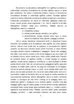 Referāts 'Skolotāja tālākizglītība', 4.