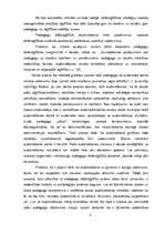 Referāts 'Skolotāja tālākizglītība', 6.