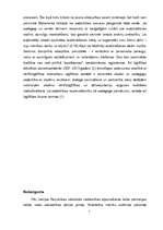 Referāts 'Skolotāja tālākizglītība', 7.