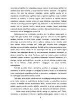 Referāts 'Skolotāja tālākizglītība', 8.