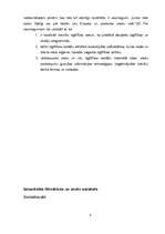 Referāts 'Skolotāja tālākizglītība', 9.