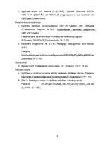 Referāts 'Skolotāja tālākizglītība', 10.