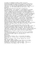 Eseja 'Should Surrogate Motherhood Be Permitted?', 2.