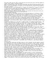 Eseja 'Digital Subscriber Line Technologies', 2.