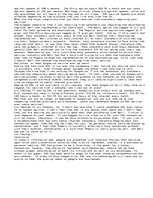 Eseja 'Digital Subscriber Line Technologies', 4.