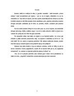 Referāts 'Hipnoze', 2.