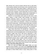 Referāts 'Hipnoze', 4.