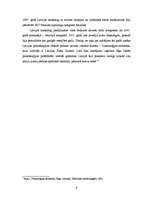 Referāts 'Hipnoze', 6.