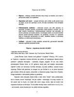 Referāts 'Hipnoze', 7.