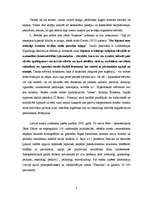 Referāts 'Hipnoze', 8.